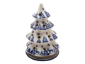 Lampion_Choinka_17_cm_Ceramika_Boleslawiec_513-1931_1.jpg