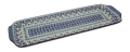 Servierplatte_Aufschnittplatte_Kuchenplatte_41.5-cm_Bunzlauer_Keramik_416-1026_1.jpg