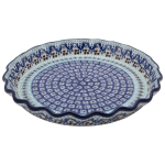 TARTEform QUICHEform AUFLAUFform 25.5 cm