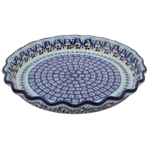 TARTEform_QUICHEform_AUFLAUFform_25.5_cm_Bunzlauer_Keramik_632-1026.jpg