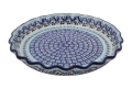 Tartownica_Naczynie_do_zapiekania_25.5_cm_Ceramika_Boleslawiec_632-1026_1.jpg