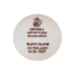 boleslawiec_handmade.jpg