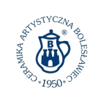 boleslawiec_logo.jpg