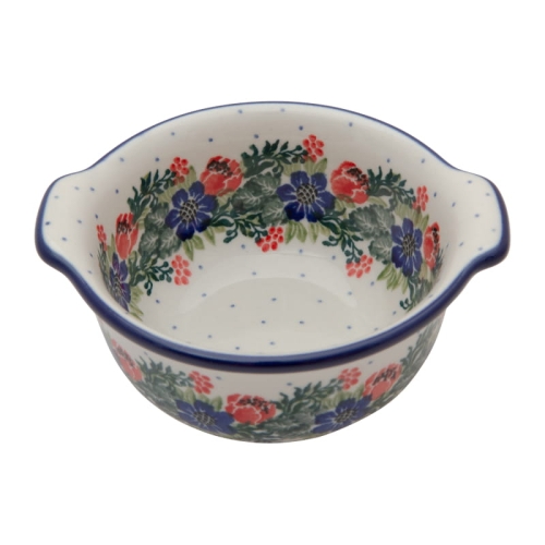 Broth_BOWL_12.5_cm_Polish_Pottery_D14-1535.jpg