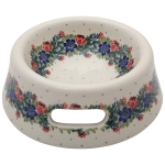 Cat Dog bowl 21 cm