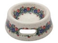 Cat_Dog_bowl_21_cm_Polish_Pottery_525-1535_1.jpg