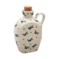 Olive_oil_bottle_0.5_l_Polish_Pottery_B87-2414.jpg