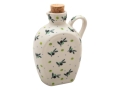 Olive_oil_bottle_0.5_l_Polish_Pottery_B87-2414_1.jpg