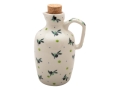 Olive_oil_bottle_0.5_l_round_Polish_Pottery_B86-2414_1.jpg