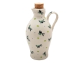 Olive_oil_bottle_500_ml_Polish_Pottery_B85-2414_1.jpg