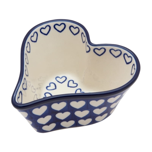 Heart_cake_form_15_cm_Polish_Pottery_081-0375J.jpg