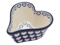Foremka_do_ciasta_SERCE_15_cm_Ceramika_Boleslawiec_081-0375J_1.jpg