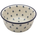 Salad_BOWL_21_cm_Vintage_Polish_Pottery_214-0135.jpg