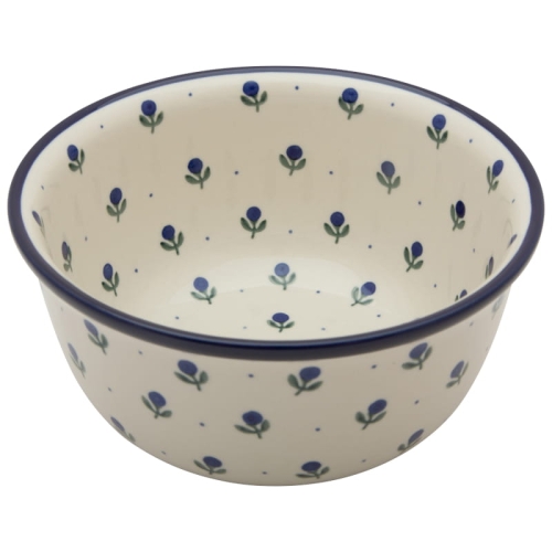 Salad_BOWL_21_cm_Vintage_Polish_Pottery_214-0135.jpg