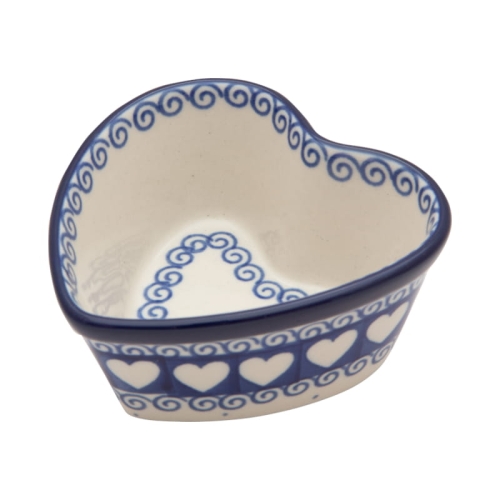 Heart_cake_form_10_cm_Polish_Pottery_A45-0375M.jpg