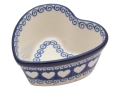 Heart_cake_form_10_cm_Polish_Pottery_A45-0375M_1.jpg
