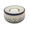 Warmer_13_cm_for_Teapot_800_ml_or_900_ml_Polish_Pottery_374-0490A.jpg