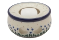 Warmer_13_cm_for_Teapot_800_ml_or_900_ml_Polish_Pottery_374-0490A_1.jpg