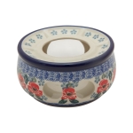 Warmer 13 cm - for 800 ml or 900 ml teapot