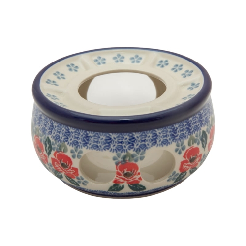 Warmer_13_cm_for_Teapot_800_ml_or_900_ml_Polish_Pottery_374-1490.jpg