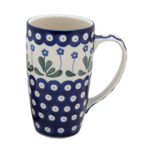 MUG 400 ml