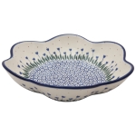 SCHALE Salatschüssel 26.5 cm