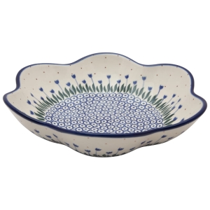 Irregular BOWL 26.5 cm