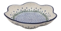MISKA_Salaterka_26.5_cm_Ceramika_Boleslawiec_738-0490A_1.jpg