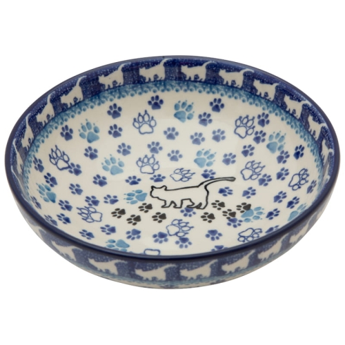 Soup_BOWL_Muesli_BOWL_17_cm_Polish_Pottery_B90-2155.jpg