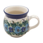 Bubble MUG 250 ml