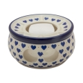 Podgrzewacz_15_cm_do_czajnika_1200_ml_063-0570A.jpg