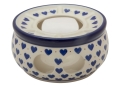Podgrzewacz_15_cm_do_czajnika_1200_ml_063-0570A_1.jpg