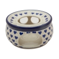 Podgrzewacz_15_cm_do_czajnika_1200_ml_063-0570A_3.jpg