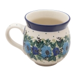 Bubble MUG 350 ml