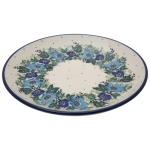 Breakfast Dessert PLATE Cake plate 20 cm