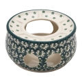 Stovchen_15_cm_1.2_l_oder_1.8_l_Teekanne_063-1172.jpg