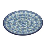 Dessert PLATE Cake plate 16 cm
