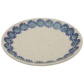 Breakfast_Dessert_PLATE_20_cm_Polish_Pottery_086-0467.jpg