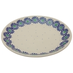 Dessertteller Kuchenteller Frühstückteller 20 cm