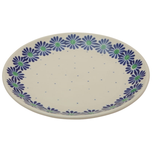 Breakfast_Dessert_PLATE_20_cm_Polish_Pottery_086-0467.jpg