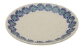 Breakfast_Dessert_PLATE_20_cm_Polish_Pottery_086-0467_1.jpg