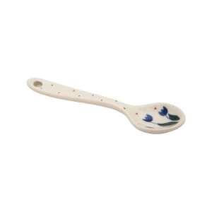 Teespoon Spoon 13 cm