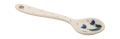 Teespoon_Spoon_13_cm_592-0490A_1.jpg