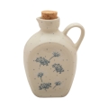 Flasche_Olivenol_Ol_0.5_l_Bunzlauer_Keramik_B87-2812.jpg
