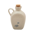 Flasche_Olivenol_Ol_0.5_l_Bunzlauer_Keramik_B87-2812_2.jpg