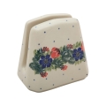 Napkin_holder_Polish_Pottery_E64-1535.jpg