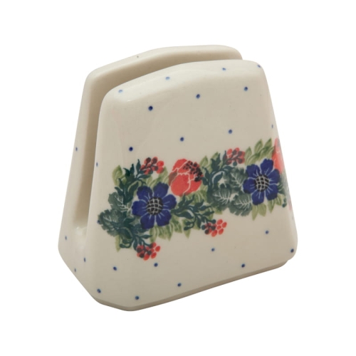 Napkin_holder_Polish_Pottery_E64-1535.jpg