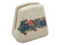 Napkin_holder_Polish_Pottery_E64-1535_1.jpg