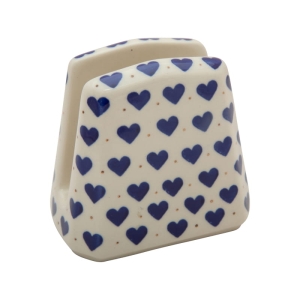 Serviettenhalter Behälter für Servietten