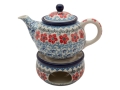 Teapot_0.9_l_with_warmer_Polish_Pottery_264-374-1960_1.jpg
